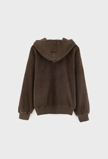 BELLEROSE BELLEROSE Farolo62