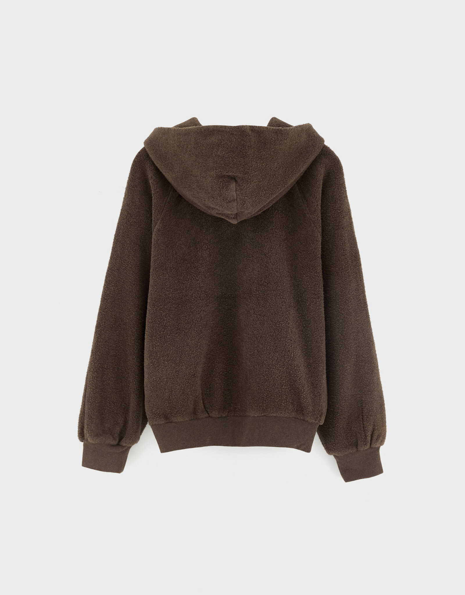 BELLEROSE BELLEROSE Farolo62