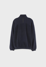 BELLEROSE BELLEROSE Forrest62
