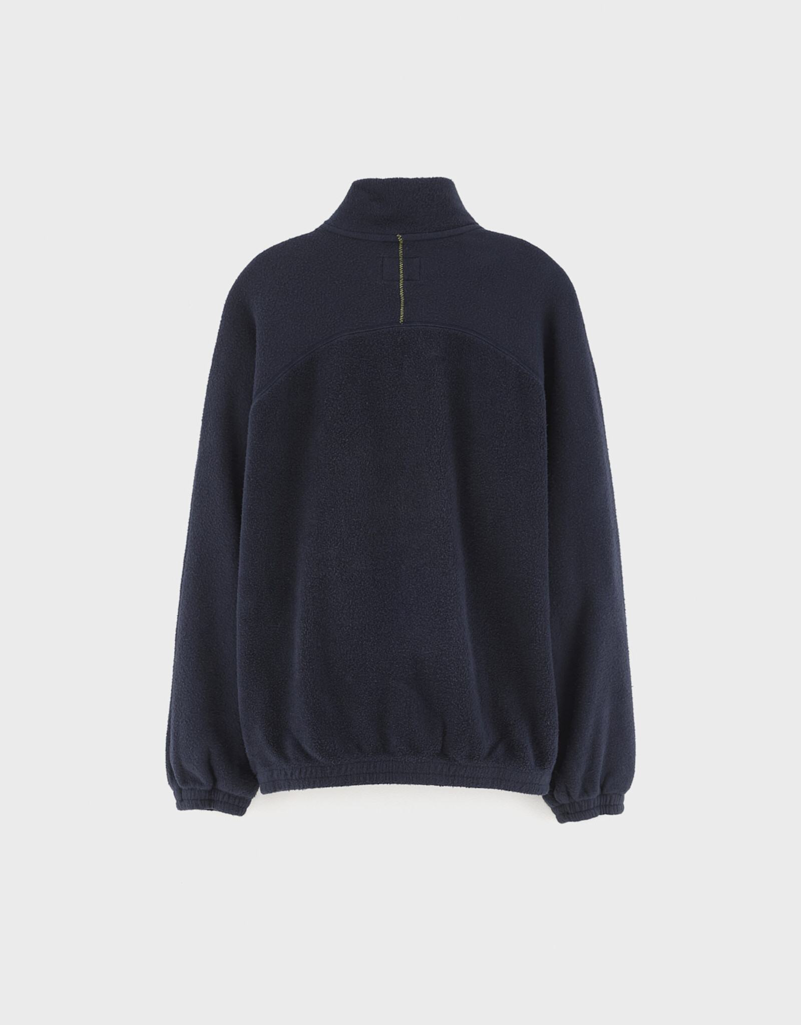 BELLEROSE BELLEROSE Forrest62