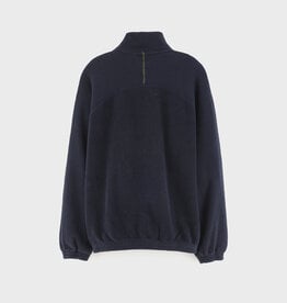 BELLEROSE BELLEROSE Forrest62
