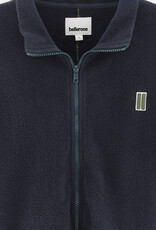 BELLEROSE BELLEROSE Forrest62