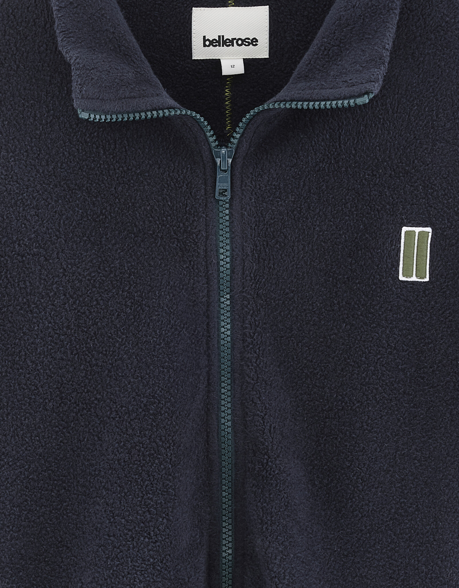 BELLEROSE BELLEROSE Forrest62