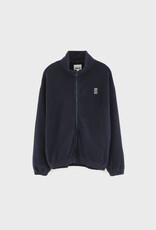 BELLEROSE BELLEROSE Forrest62