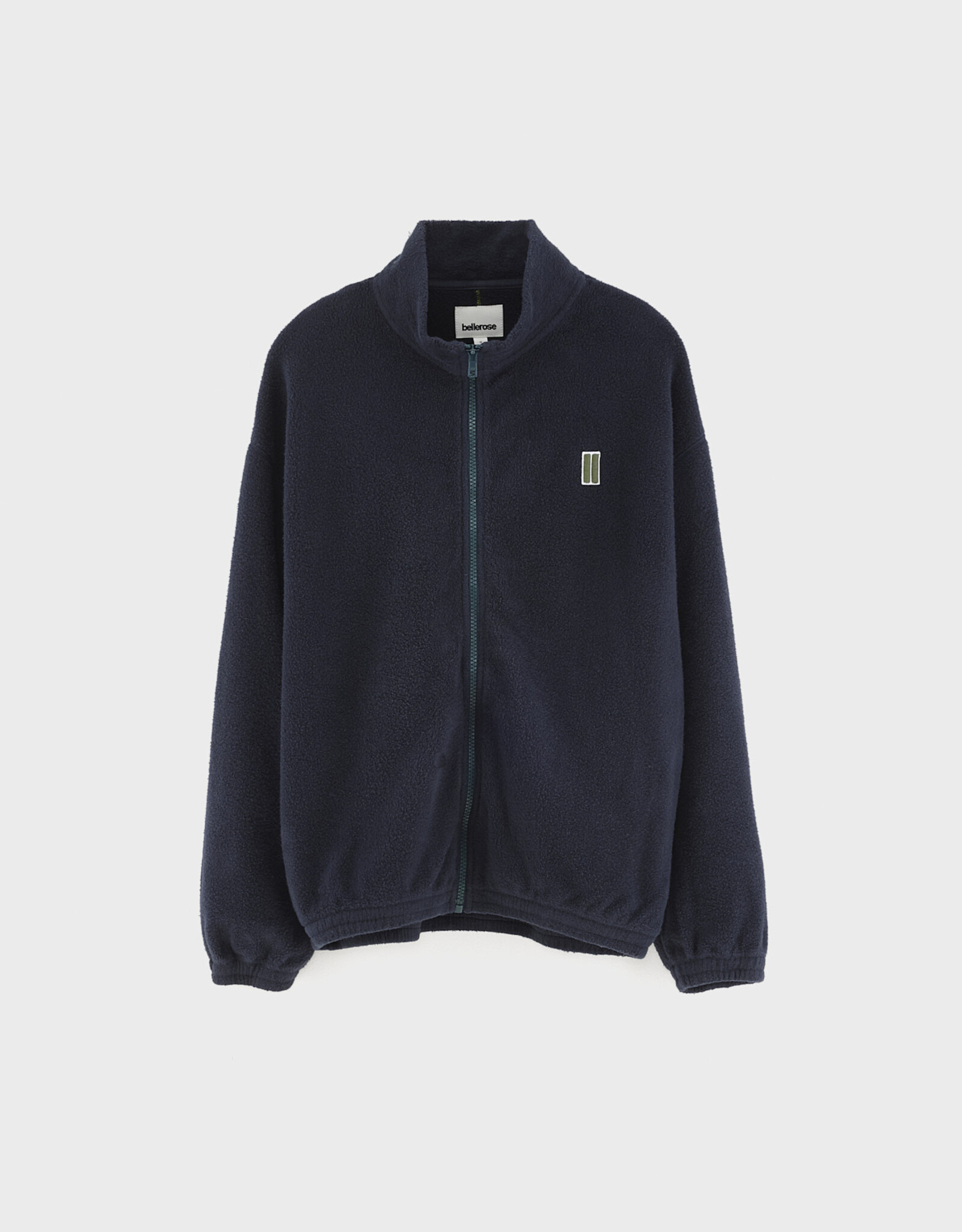 BELLEROSE BELLEROSE Forrest62