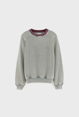 BELLEROSE BELLEROSE Fagolo62