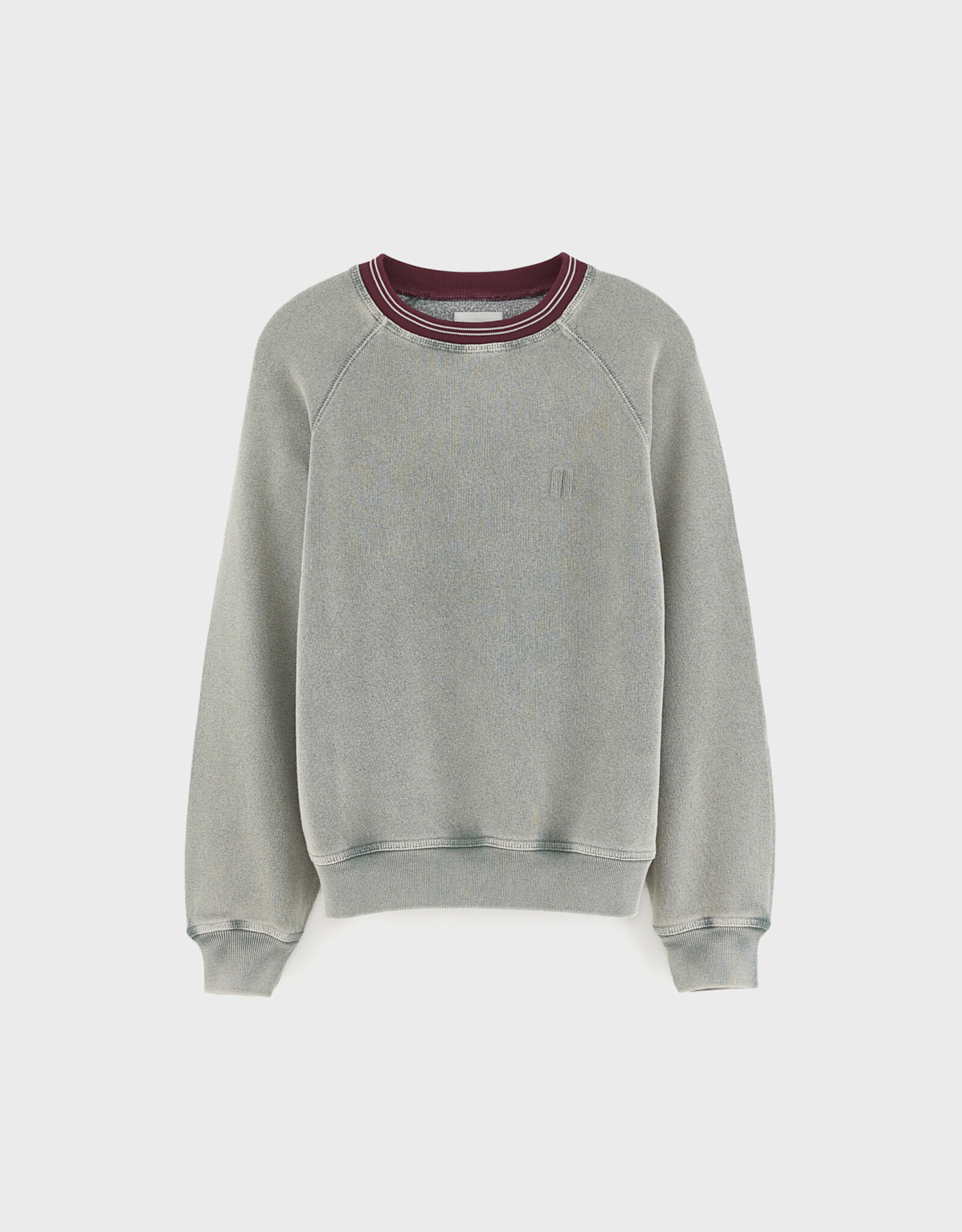 BELLEROSE BELLEROSE Fagolo62