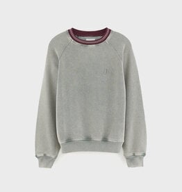 BELLEROSE BELLEROSE Fagolo62