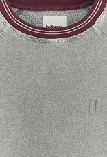 BELLEROSE BELLEROSE Fagolo62
