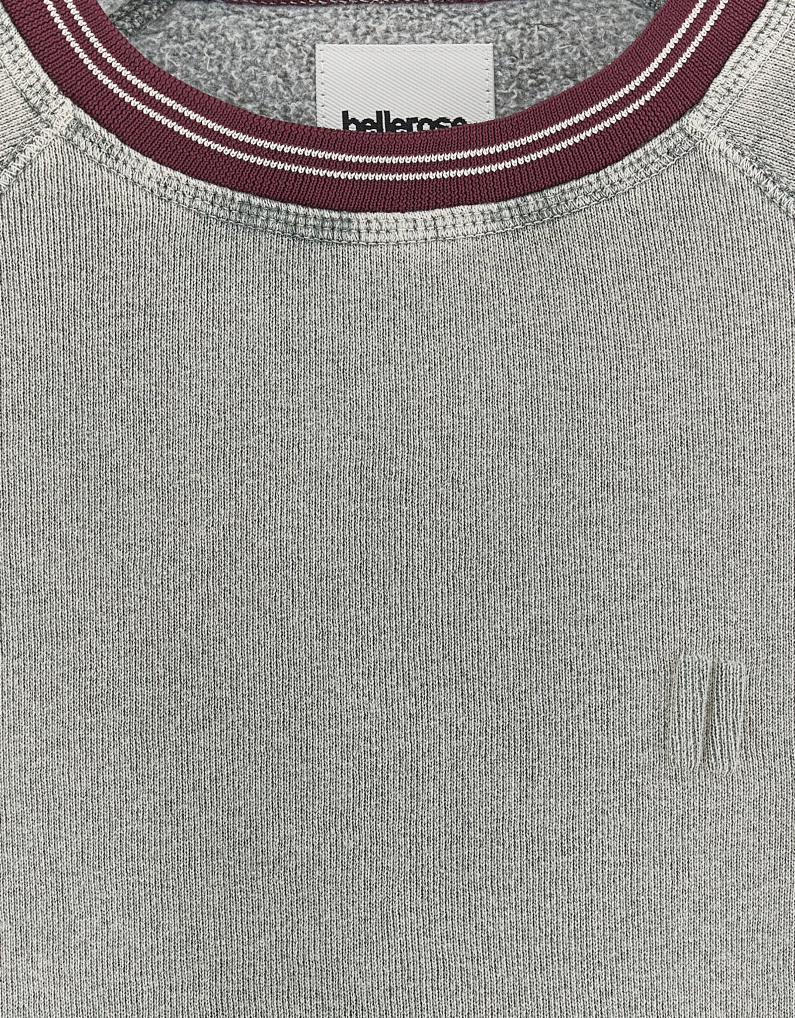 BELLEROSE BELLEROSE Fagolo62