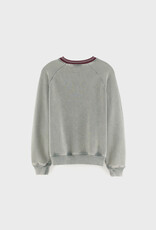BELLEROSE BELLEROSE Fagolo62