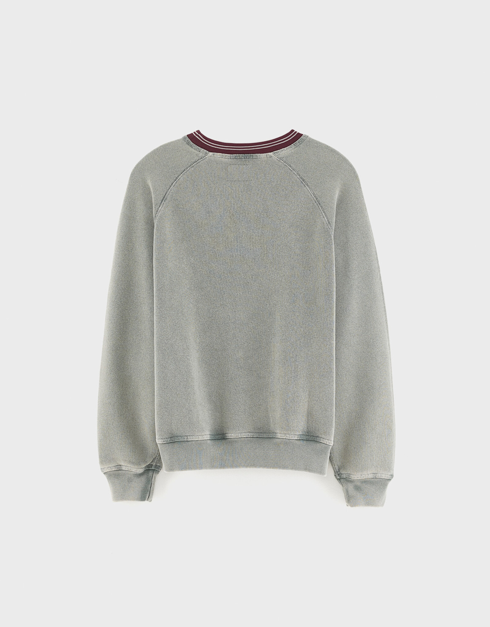 BELLEROSE BELLEROSE Fagolo62