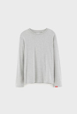 BELLEROSE BELLEROSE Cemmo62