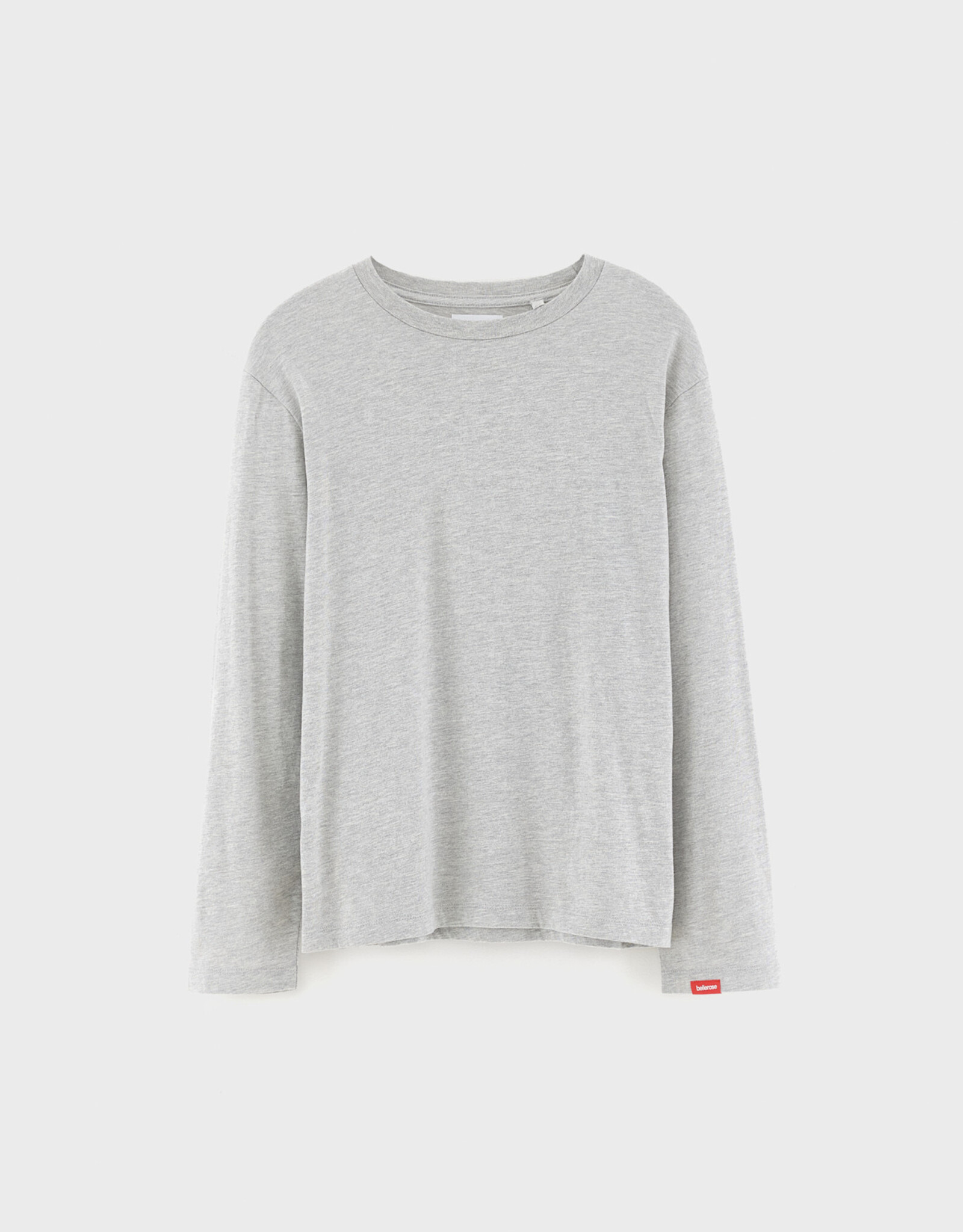 BELLEROSE BELLEROSE Cemmo62