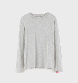 BELLEROSE BELLEROSE Cemmo62