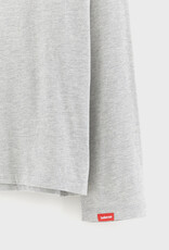 BELLEROSE BELLEROSE Cemmo62