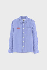 BELLEROSE BELLEROSE Gulian62