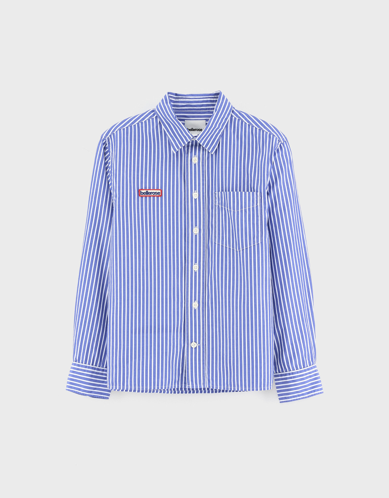 BELLEROSE BELLEROSE Gulian62