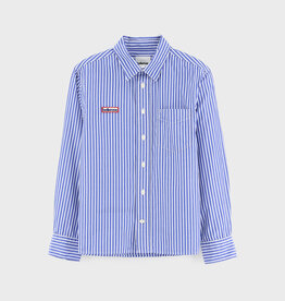 BELLEROSE BELLEROSE Gulian62