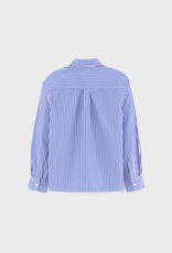 BELLEROSE BELLEROSE Gulian62