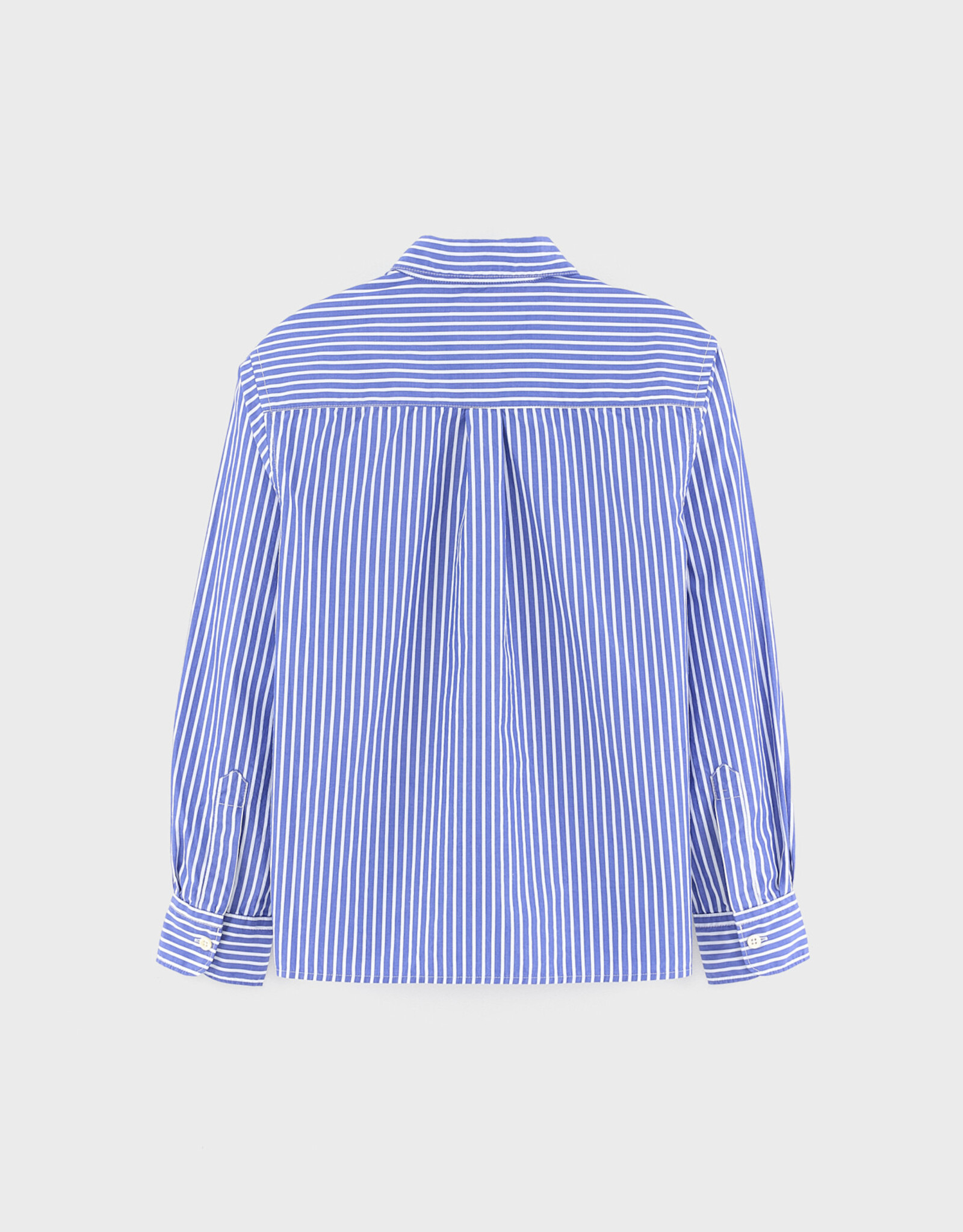 BELLEROSE BELLEROSE Gulian62
