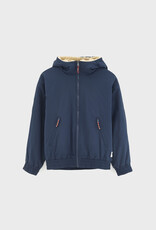 BELLEROSE BELLEROSE Hamzah62