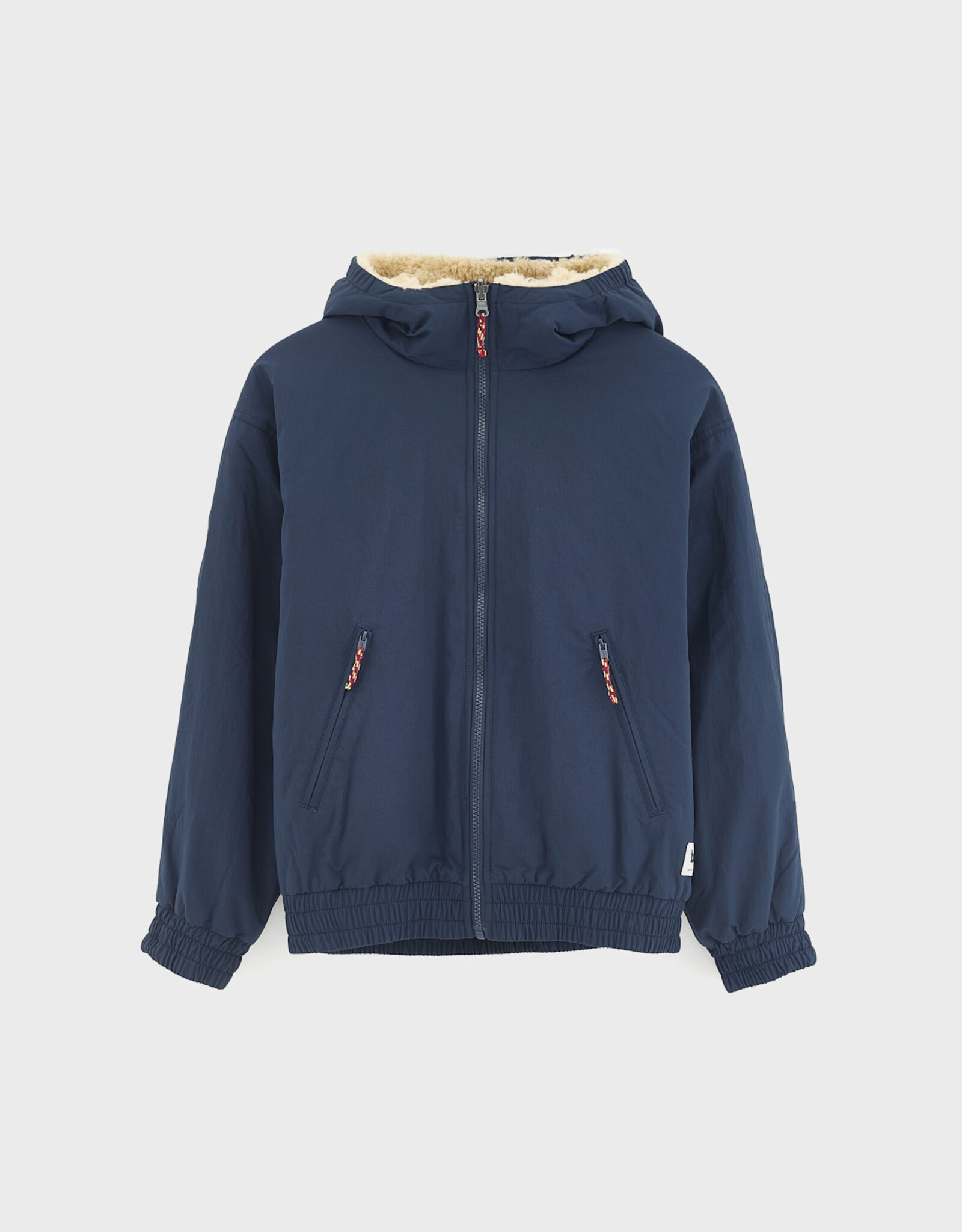 BELLEROSE BELLEROSE Hamzah62
