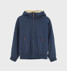 BELLEROSE BELLEROSE Hamzah62