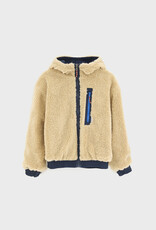 BELLEROSE BELLEROSE Hamzah62
