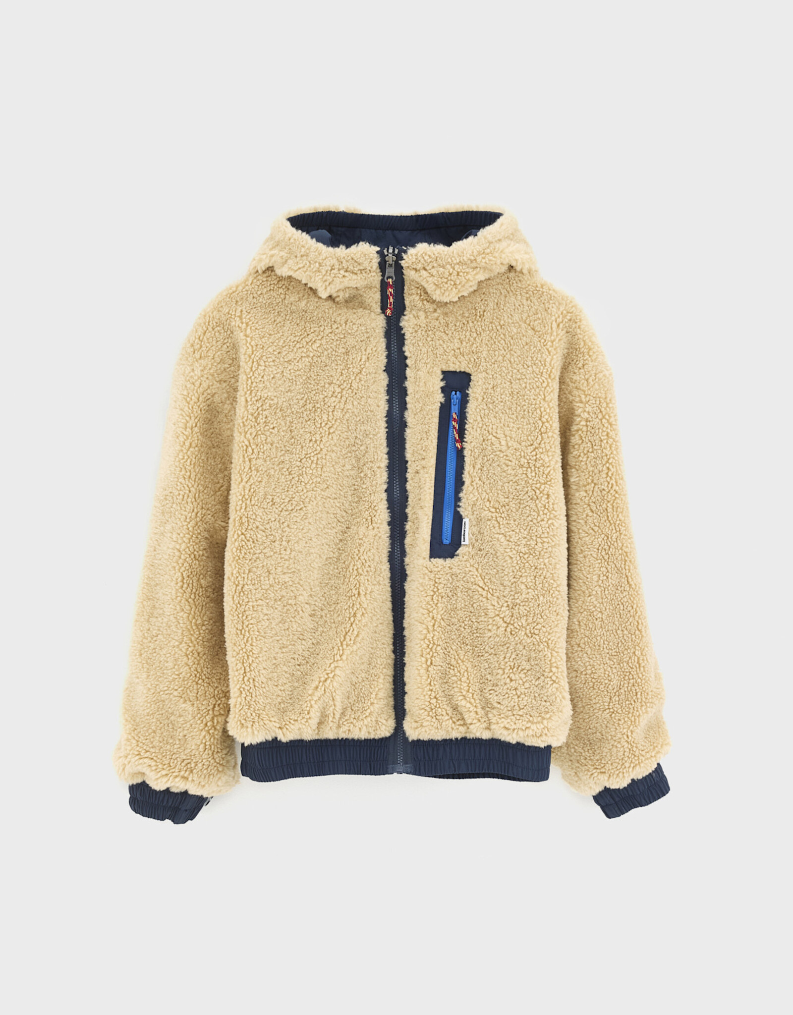BELLEROSE BELLEROSE Hamzah62
