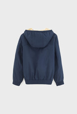 BELLEROSE BELLEROSE Hamzah62