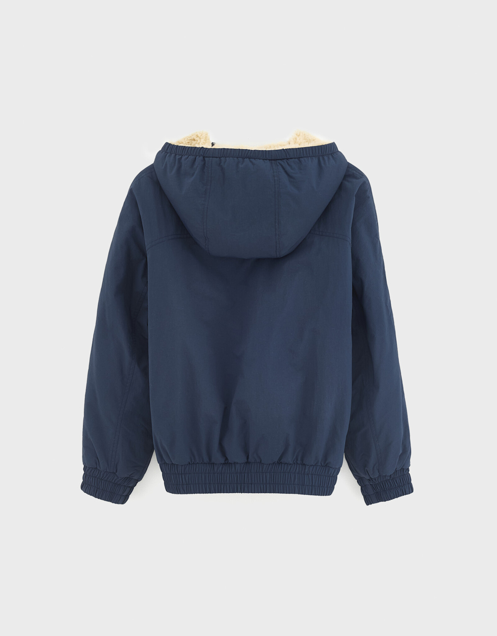 BELLEROSE BELLEROSE Hamzah62