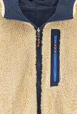 BELLEROSE BELLEROSE Hamzah62