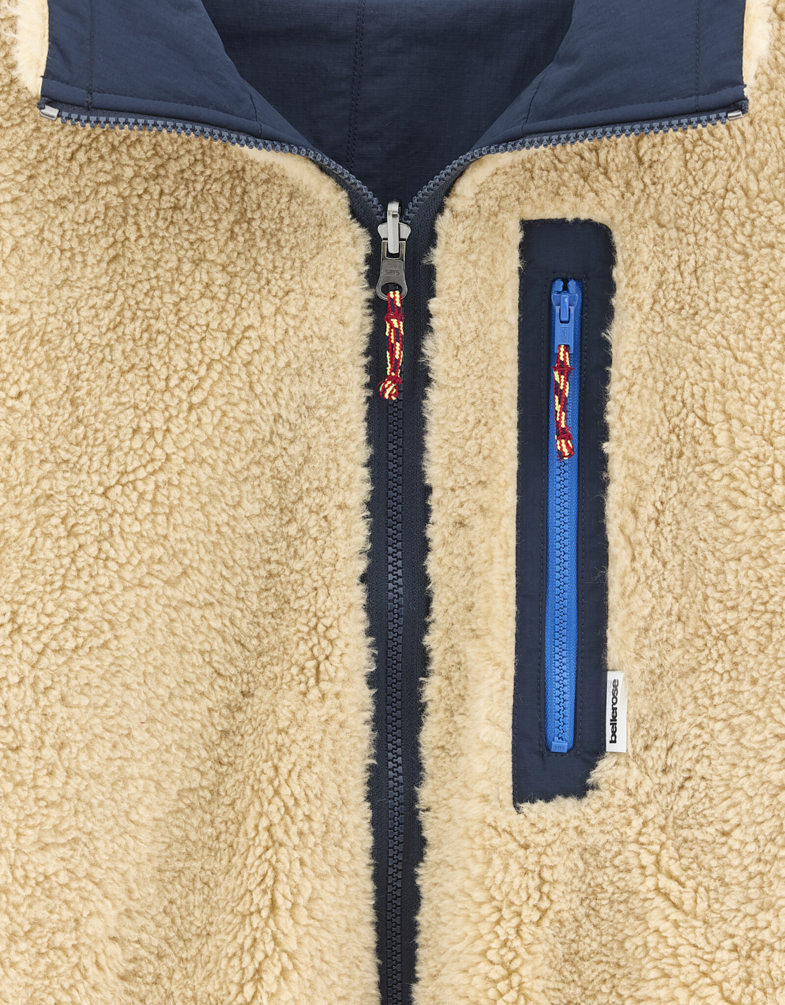 BELLEROSE BELLEROSE Hamzah62