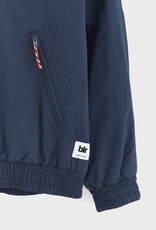 BELLEROSE BELLEROSE Hamzah62
