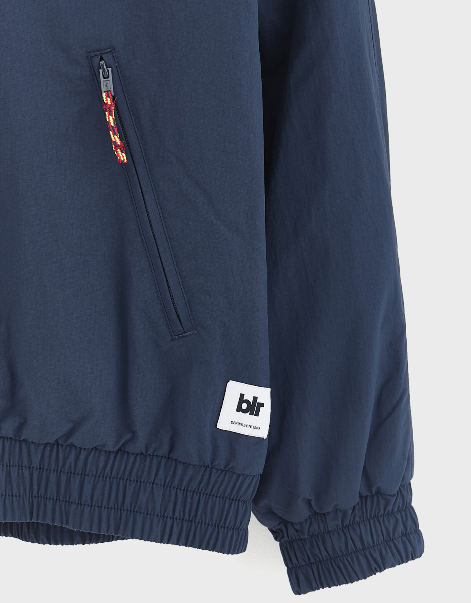 BELLEROSE BELLEROSE Hamzah62