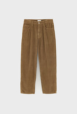 BELLEROSE BELLEROSE Phill62 biscotti
