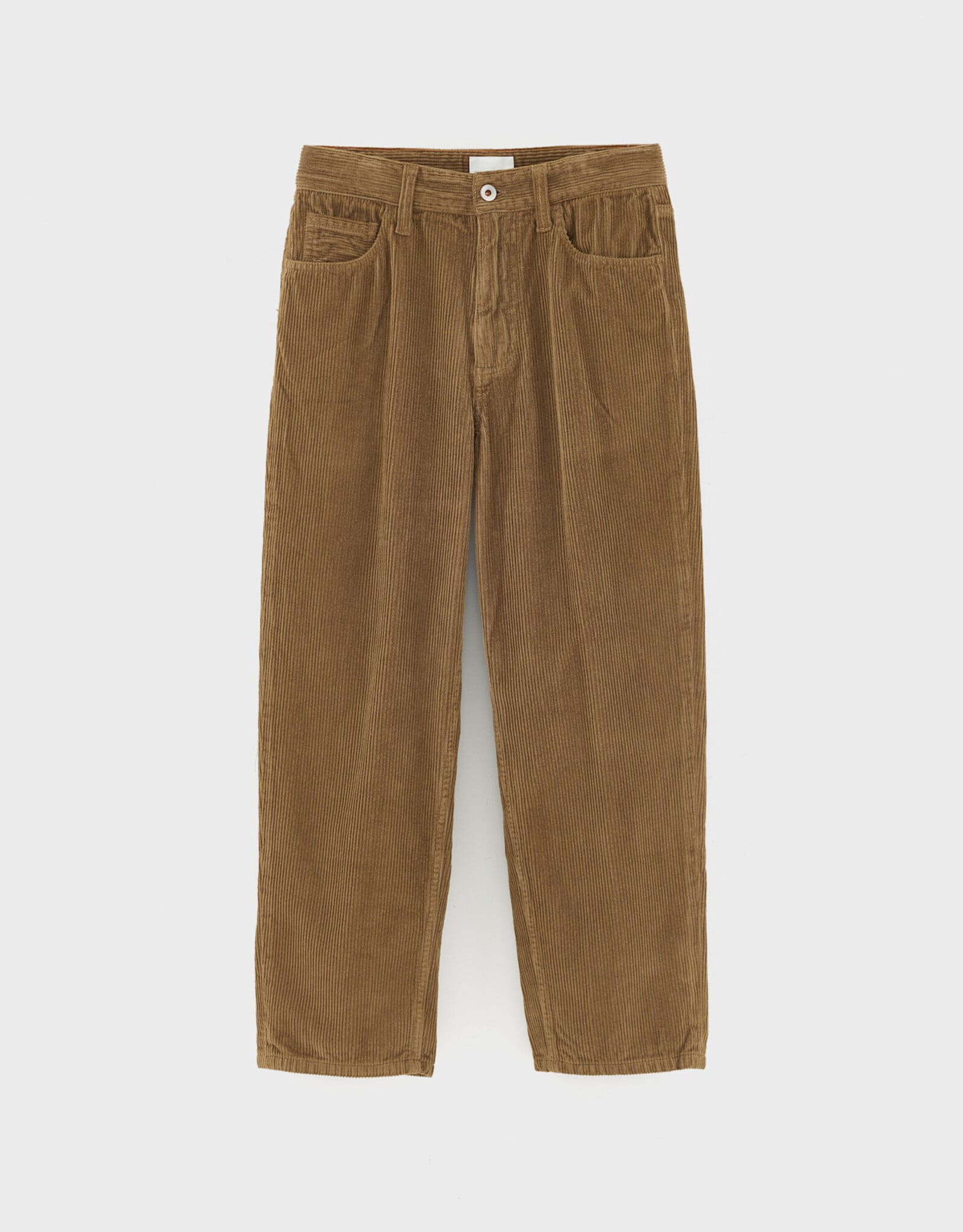 BELLEROSE BELLEROSE Phill62 biscotti