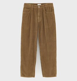 BELLEROSE BELLEROSE Phill62 biscotti
