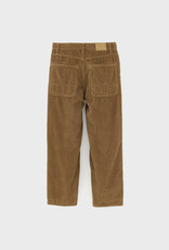 BELLEROSE BELLEROSE Phill62 biscotti