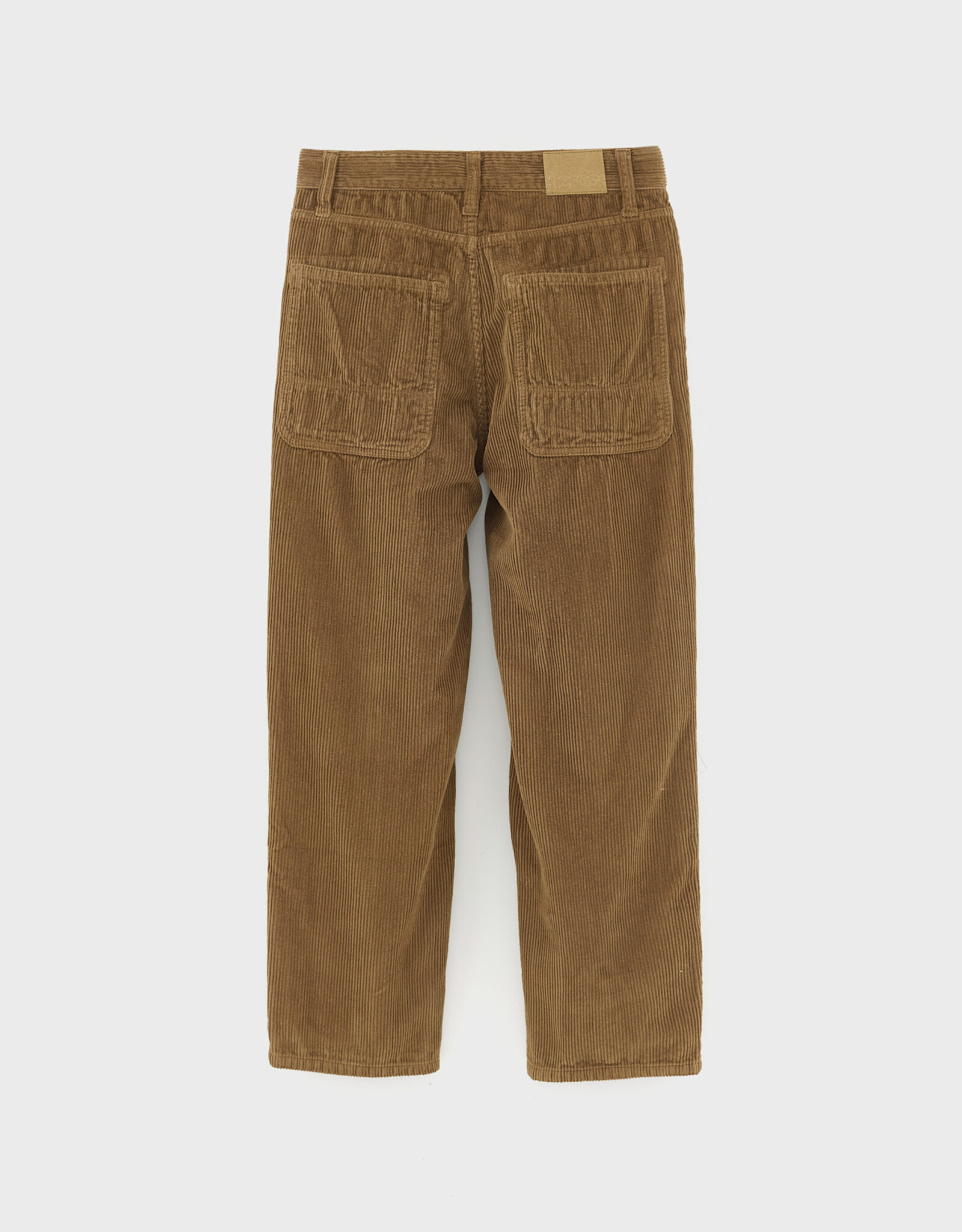 BELLEROSE BELLEROSE Phill62 biscotti