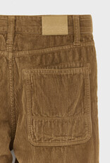 BELLEROSE BELLEROSE Phill62 biscotti