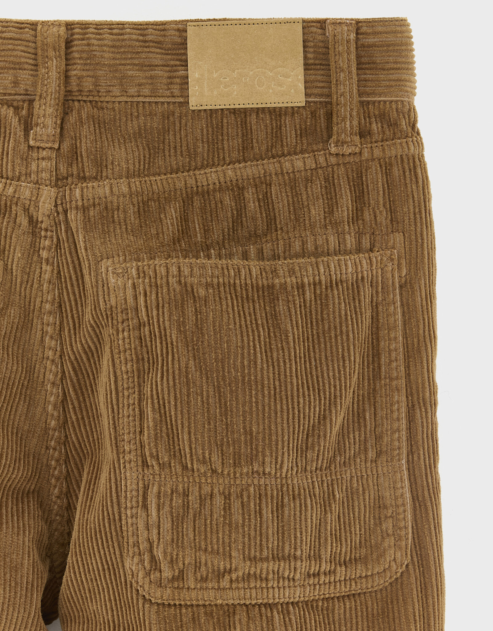 BELLEROSE BELLEROSE Phill62 biscotti