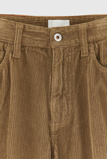BELLEROSE BELLEROSE Phill62 biscotti