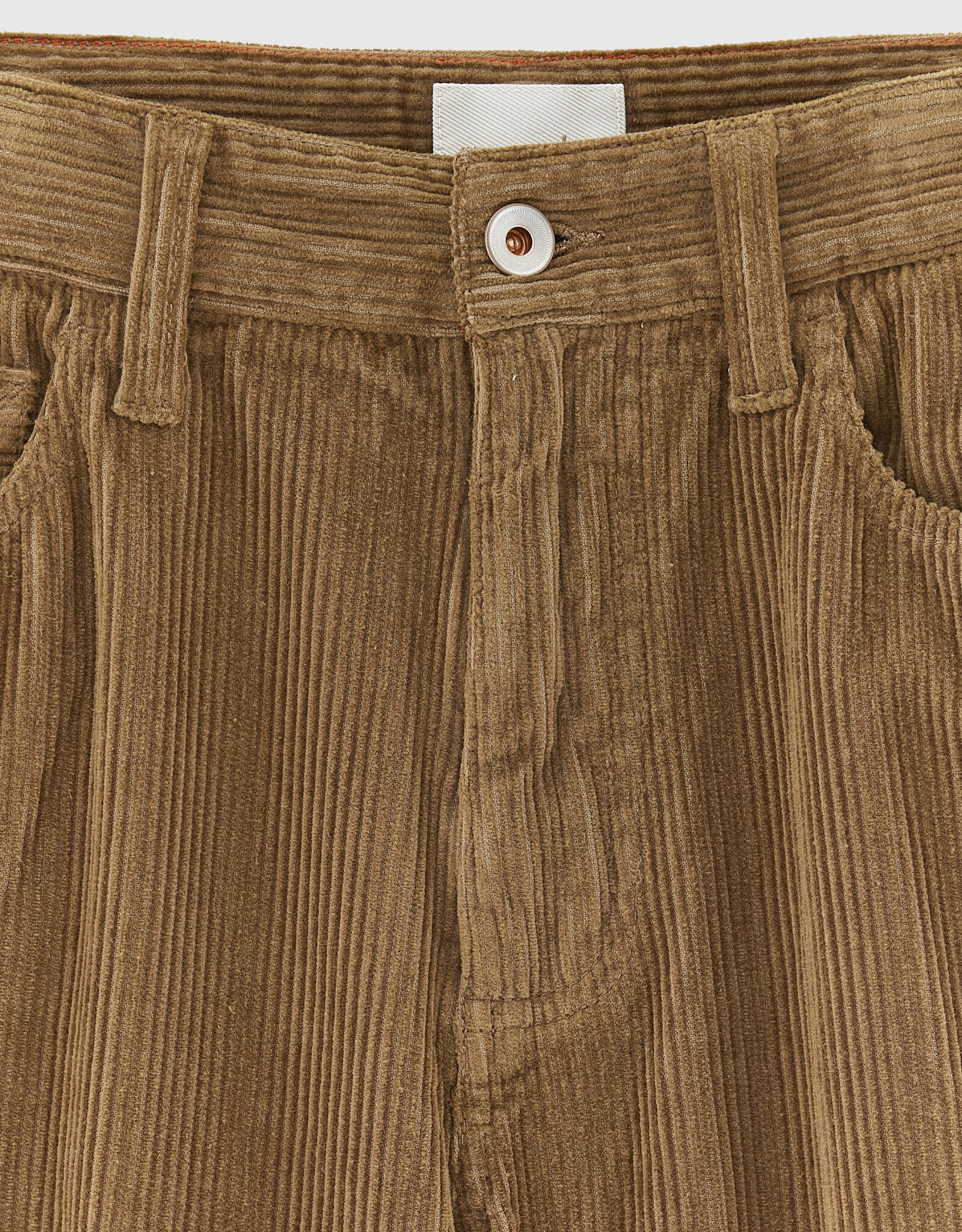 BELLEROSE BELLEROSE Phill62 biscotti