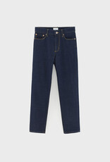 BELLEROSE BELLEROSE Peyo62