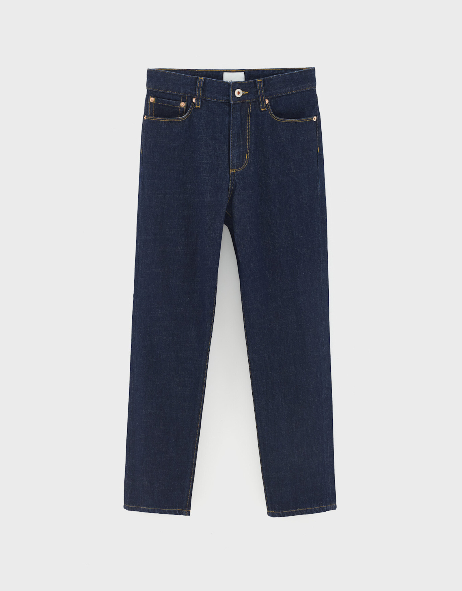 BELLEROSE BELLEROSE Peyo62