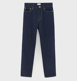 BELLEROSE BELLEROSE Peyo62
