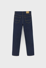 BELLEROSE BELLEROSE Peyo62