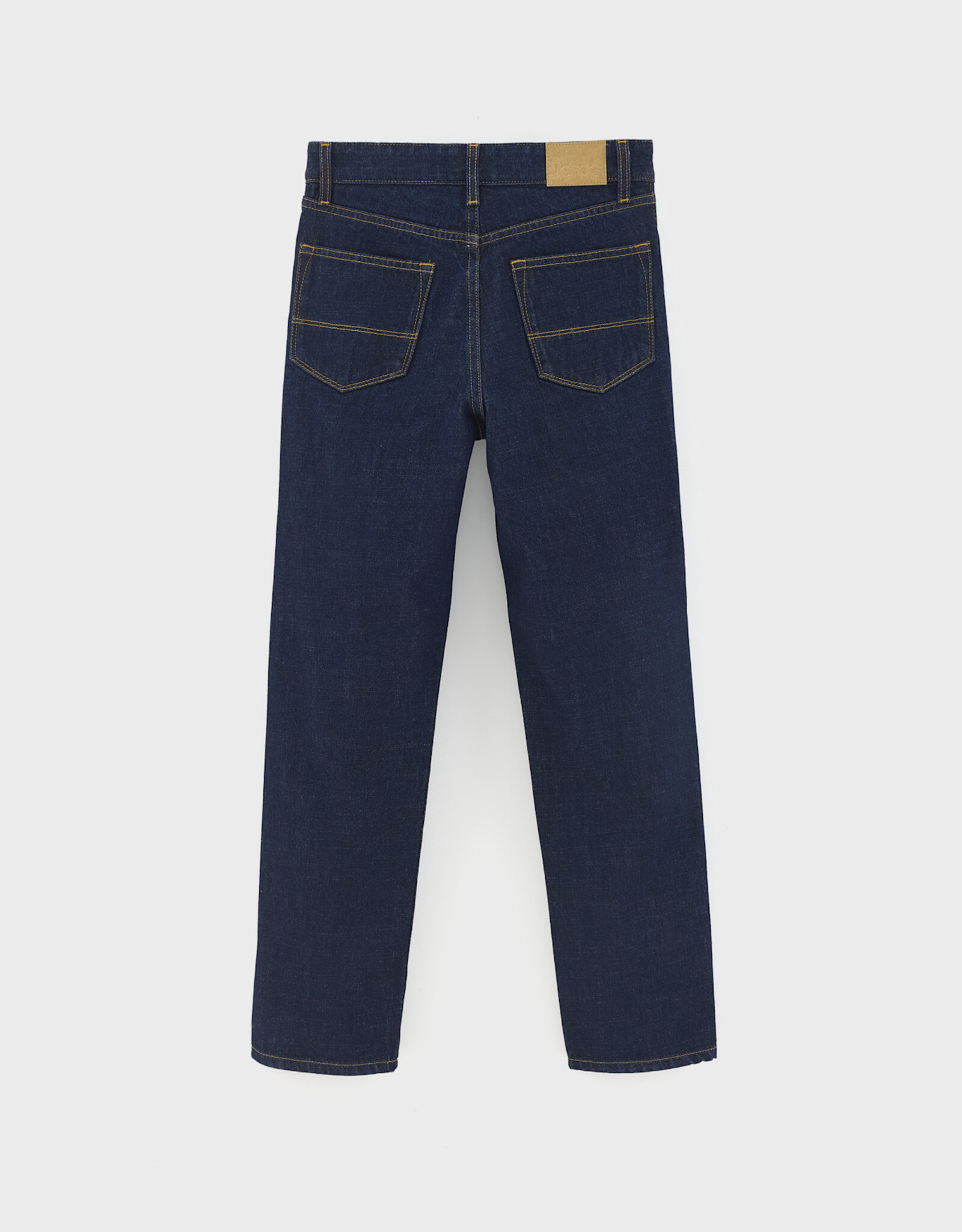 BELLEROSE BELLEROSE Peyo62